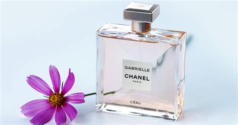 Opinioni Chanel Gabrielle e recensioni